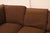 Sherrill Furniture Left-Facing Sectional Sofa For Sale - Image 15 of 18