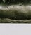 "Wave #7455" #2 of 5, Archival Pigment Print by Bill Dewey, Framed For Sale - Image 4 of 5