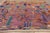 Contemporary Boujad Moroccan Rug, 08'04 X 11'02 For Sale - Image 9 of 10