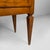 Italian Directoire Style Chest of Drawers in Wood, 1930s For Sale - Image 16 of 18