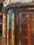 Early 20th Century Louis Xiv, Regency Style Chest of Drawers For Sale In San Francisco - Image 6 of 17