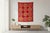Hand Embroidered suzani from Uzbekistan.Tablecloth, Wall hanging, Bedspread,Bedcover. Actual colors may vary from those...