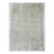 Handmade Wool Pile Modern Design Rug. 9' 00" X 11' 10" For Sale