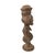 Early 20th Century Luba Female Figure For Sale - Image 4 of 7