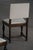 Swedish Grace Dining Chairs in Birch, 1920s, Set of 6 For Sale - Image 6 of 18