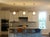 Not Yet Made - Made To Order Lightmass P1 Sheepskin Pendant Light, Cube Hanging Lamp For Sale - Image 5 of 9