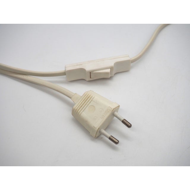 Vintage Stoja Table Lamp from Ikea, 1991 For Sale - Image 14 of 15