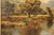 Early 20th Century Early 20th Centuty Landscape Painting For Sale - Image 5 of 11
