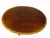 English 19th-C. English Inlaid Tea Table For Sale - Image 3 of 8