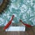 Dragonfly Sculpture by Mambo Unlimited Ideas For Sale - Image 4 of 15