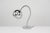 Metal Table Lamp by Goffredo Reggiani, 1970 For Sale - Image 7 of 7