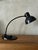 Kandem 12000 Lamp by Marianne Brandt for Körting & Mathiesen, 1930s For Sale - Image 6 of 12