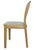 Light Oak Chairs by Niels Koefoed for Koefoeds Møbelfabrik, Set of 4 For Sale - Image 8 of 16