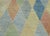 Turkish Oushak Rug 10' x 14'3" #18657 For Sale In Houston - Image 6 of 8