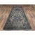 This fabulous hand-knotted carpet has been created and designed for extra strength and durability. This rug has been...