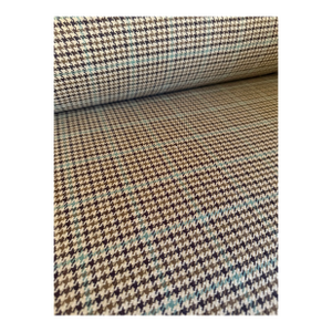 Ralph Lauren Dupree Upholstery Fabric