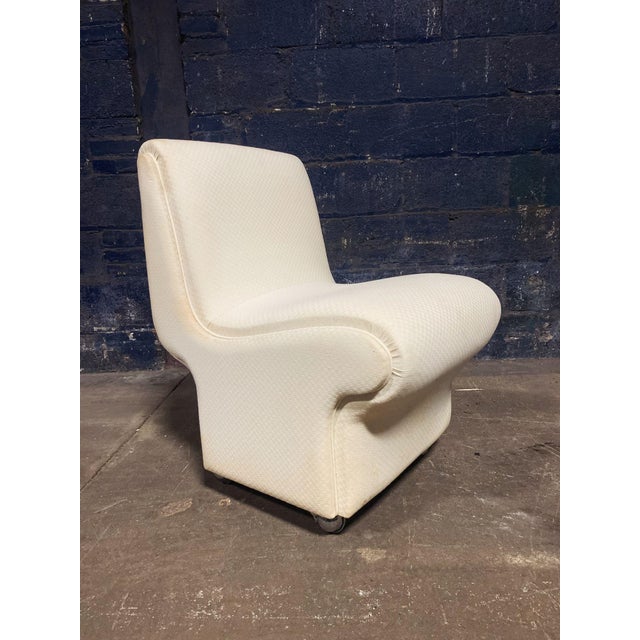 1970s A Rare & Unusual Chair Designed and Built by Paul Evans For Sale - Image 15 of 15