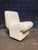 1970s A Rare & Unusual Chair Designed and Built by Paul Evans For Sale - Image 15 of 15