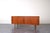 1960s Mid-Century Modern Danish Teak Sideboard, 1960s For Sale - Image 5 of 18