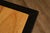 French Colonial Style Butcher Block Kitchen Island For Sale - Image 14 of 18