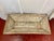 French 19th Century Dough Trough For Sale - Image 6 of 7