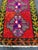 Contemporary Turkish Yastik Rug 1'7" x 2'4" For Sale - Image 3 of 5