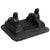Antique Egyptian Motif Boot Scraper by Archibald Kenrick & Sons, England, 1815-1820 For Sale - Image 11 of 11