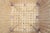 Champagne Vintage Wicker Harvest Backpack For Sale - Image 8 of 14