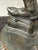 19th Century Grand Tour Neo Classical Bronze of Dancing Faun with Cymbals For Sale - Image 15 of 18