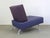Spider Lounge Chair by Irvine for Cappellini, 1994 For Sale - Image 6 of 9
