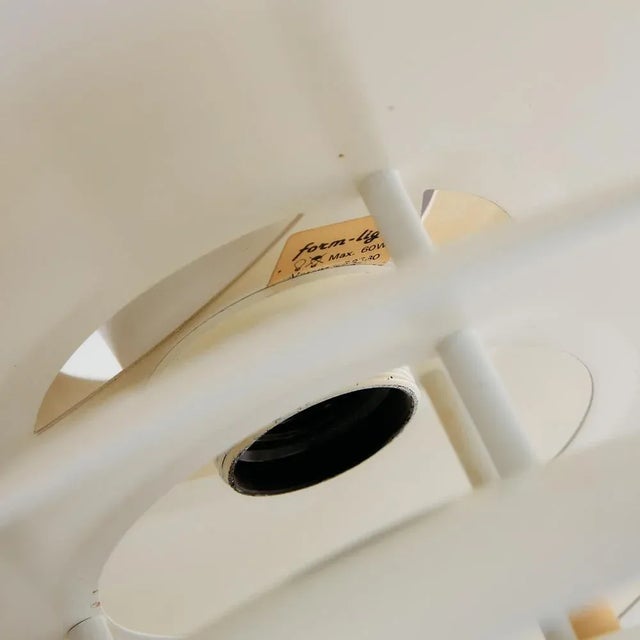 Type 52580 Pendant by Form-Light For Sale - Image 14 of 15