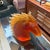 1990s Modern Amber and Brown Heavy Murano Glass Sculpture of an Horse Head 4 For Sale - Image 12 of 12