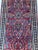 1930s Persian Sarouk Rug For Sale - Image 4 of 9