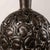 Large Art Deco Wrought Iron Table Lamp by Edgar-William Brandt, 1930s For Sale - Image 10 of 18