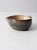 Early 21st Century Vintage Studio Pottery Bowl For Sale - Image 5 of 9