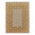 Rug & Kilim's Oversized Scandinavian Style Rug With High-Low Design For Sale