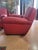 Armchairs from Poltrona Frau Italia, 1970s, Set of 2 For Sale - Image 9 of 12