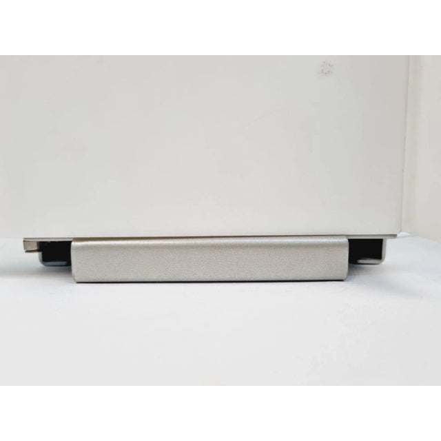 Vintage Italian Table Lamp from Foscarini, 1990s For Sale - Image 17 of 18