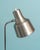 Floor Lamp with Two Spotlights, Denmark, 1970s For Sale - Image 6 of 8