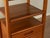 Hifi Rack from Dyrlund, 1960s For Sale - Image 10 of 12