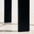Bar Stool by Bruno Rey for Kusch & Co., 1970s For Sale - Image 11 of 15