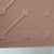 Vintage Hand Painted Italian Decorative Tile For Sale - Image 14 of 16