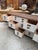 1950s Vintage Workshop Cabinet, 1950s For Sale - Image 5 of 16