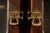 Early 20th Century Oak Ice Box For Sale - Image 10 of 16