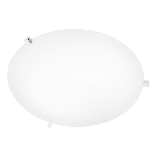 Ögla Flush Mount from Konsthantverk Tyringe For Sale