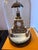 Eiffel Tower Snow Globe from Louis Vuitton, 2010s For Sale - Image 11 of 15