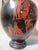 Pronomos Krater Theater Greek Pottery Ceramic Greece For Sale - Image 4 of 17