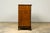 Mid-19th Century French Louis Philippe Walnut Chest of Drawers For Sale - Image 13 of 18