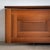 Long Sideboard, Model "Sheraton" by Giotto Stoppino and Lodovico Acerbis for Acerbis, Italy, 1970s For Sale - Image 9 of 10