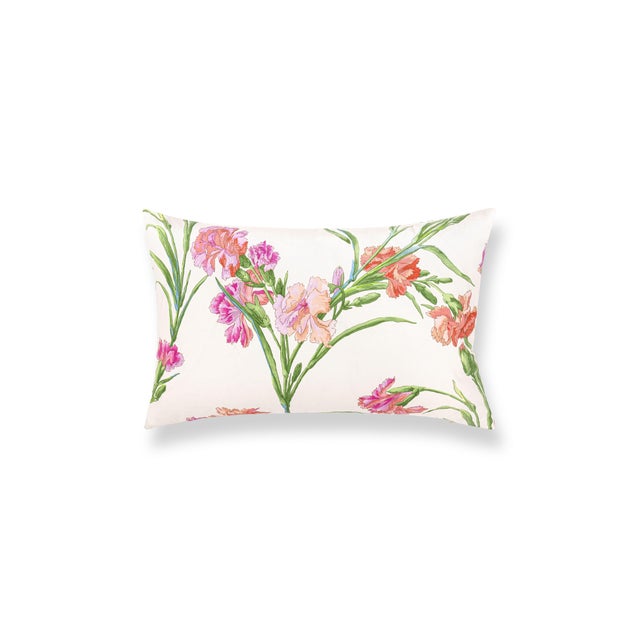 Scalamandré is a heritage American textile brand rooted in luxury and high-end design since its inception in 1929. Founder...
